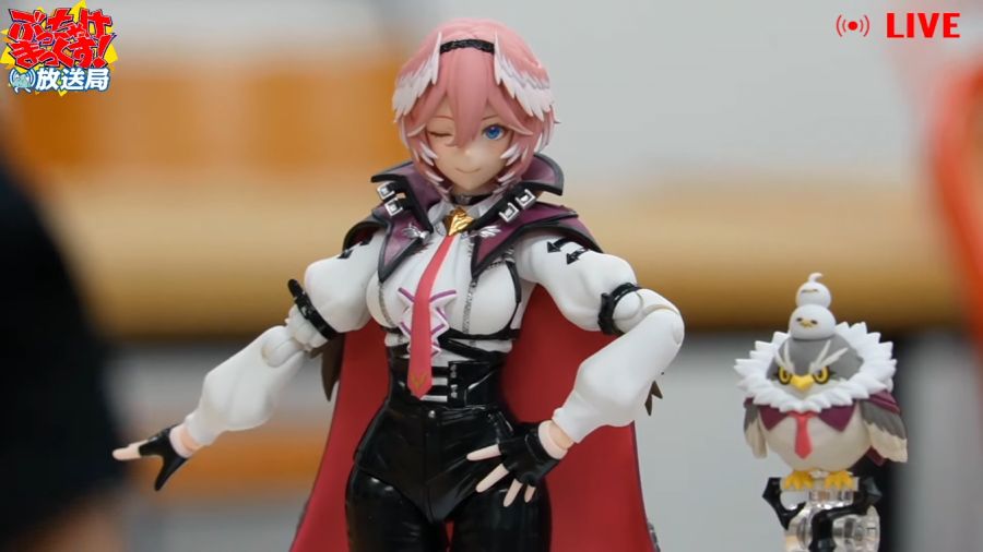 [맥스 팩토리] figma 홀로라이브 - 타카네 루이 생방송 공개 샘플_4.png