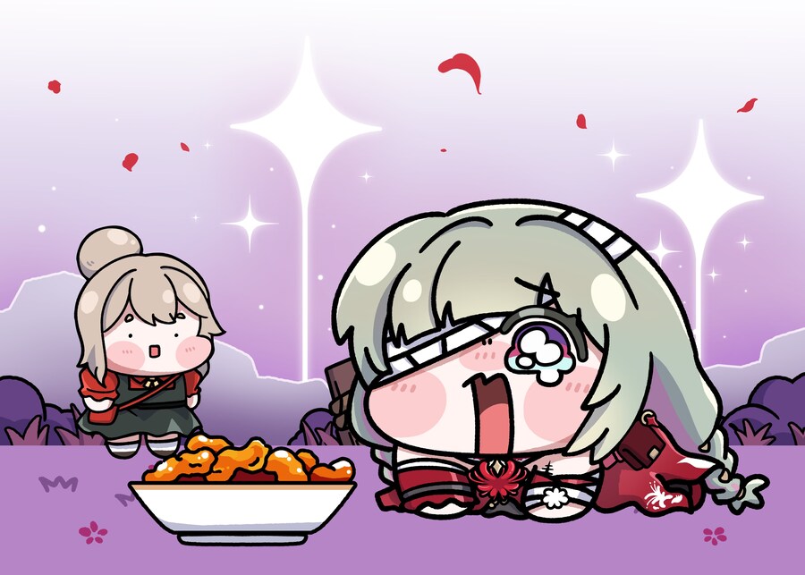 명조)이제 끝이다_1.png