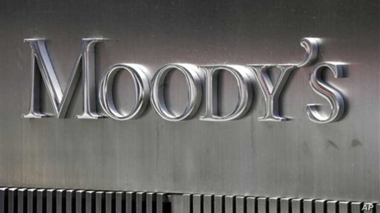 프랑스 재무장관 "IMF에 구제금융 신청해야할 수도"…국가부채 5000조원 돌파_3.jpg