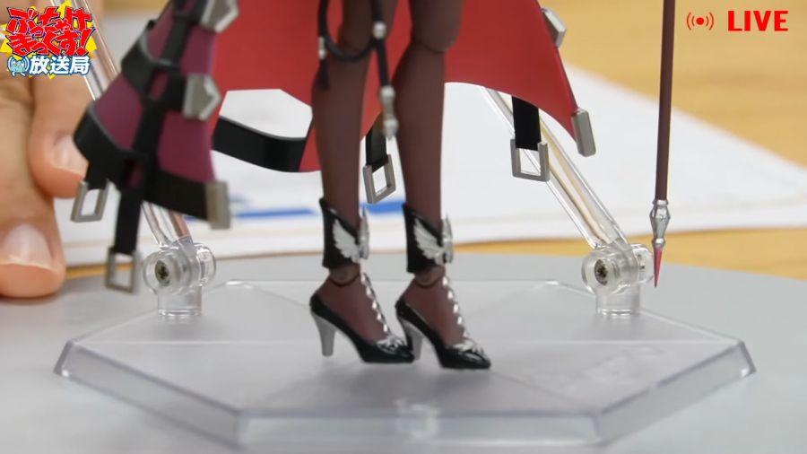 [맥스 팩토리] figma 홀로라이브 - 타카네 루이 생방송 공개 샘플_11.png
