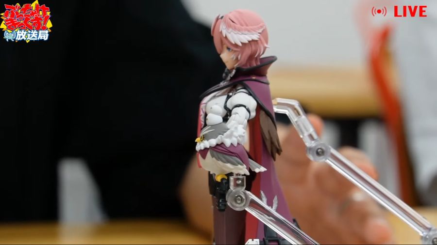 [맥스 팩토리] figma 홀로라이브 - 타카네 루이 생방송 공개 샘플_12.png