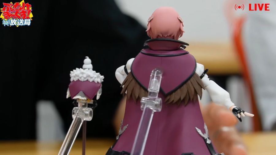 [맥스 팩토리] figma 홀로라이브 - 타카네 루이 생방송 공개 샘플_13.png