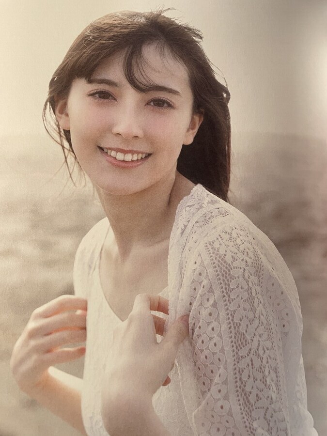성우) 페이튼 나오미도 내한하다니_2.png