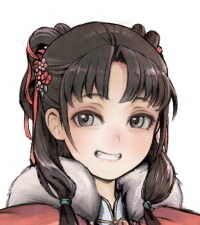 활협전) (콘문학)조활의 관심을 요구하는 운상_2.jpg