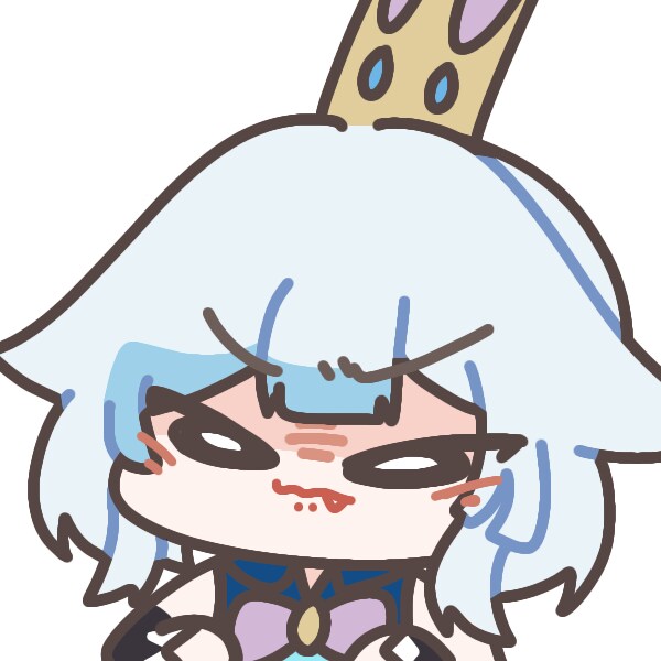 스타레일) 나 유물작 가장 잘 된게 한번도 안 써본 아쳐네_1.png