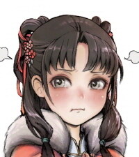 활협전) (콘문학)조활의 관심을 요구하는 운상_6.jpg