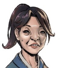 활협전) (콘문학)조활의 관심을 요구하는 운상_15.jpg