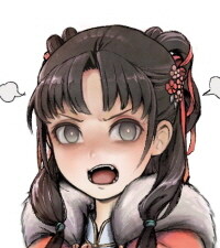 활협전) (콘문학)조활의 관심을 요구하는 운상_17.jpg