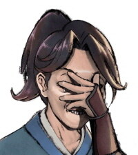 활협전) (콘문학)조활의 관심을 요구하는 운상_26.jpg