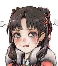 활협전) (콘문학)조활의 관심을 요구하는 운상_27.png