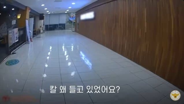 야옹_2.png