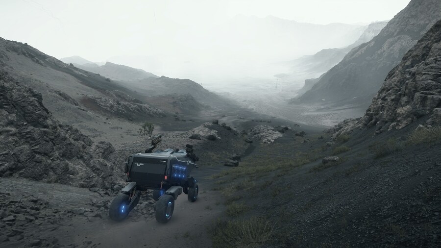 DEATH STRANDING 2_ ON THE BEACH_7.jpg