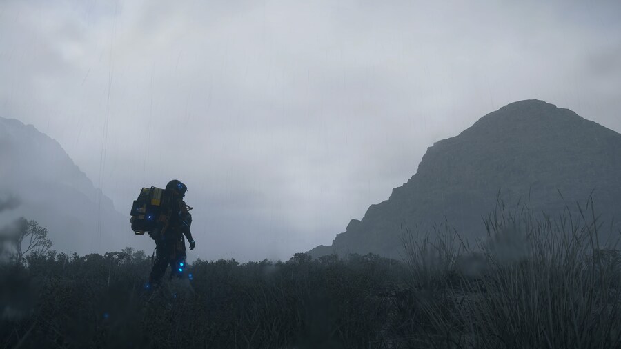 DEATH STRANDING 2_ ON THE BEACH_16.jpg