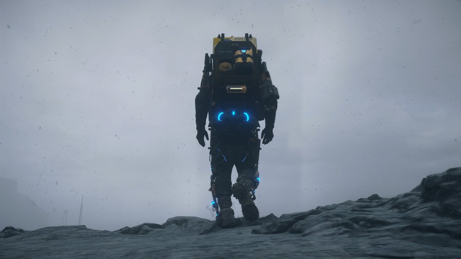 DEATH STRANDING 2_ ON THE BEACH_17.jpg