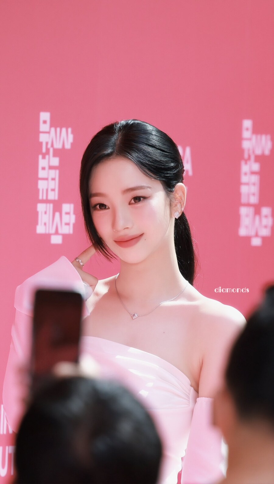 카리나!!!_7.jpg