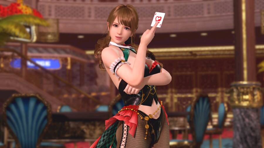 DOA) 모니카 정실 패치 정보 공개 방송 on_1.png