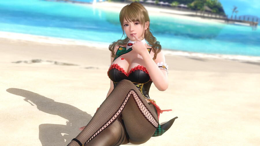 DOA) 모니카 정실 패치 정보 공개 방송 on_2.jpg