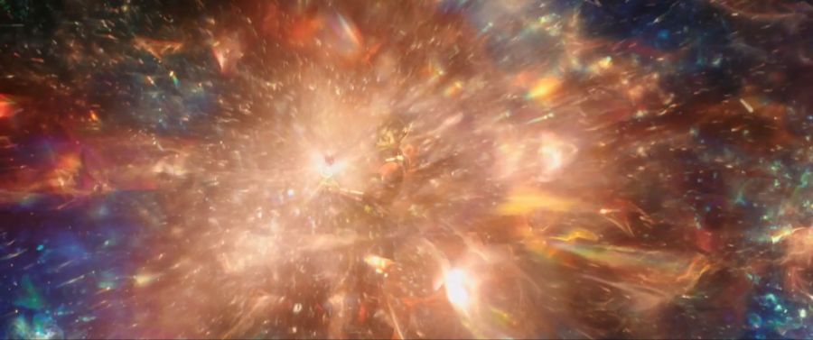 [MCU]앤트맨과 와스프 쿠키영상_7.jpg