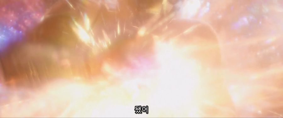 [MCU]앤트맨과 와스프 쿠키영상_8.jpg