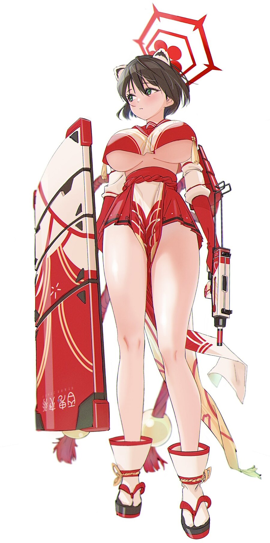 블루아카) 기본 복장이 가장 에로한 애_3.jpg