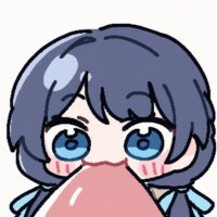 콘 업데이트 했습니다_24.png