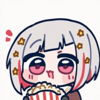 콘 업데이트 했습니다_29.png