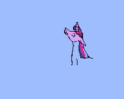 사람은 서울로 말은 제주도로_2.png