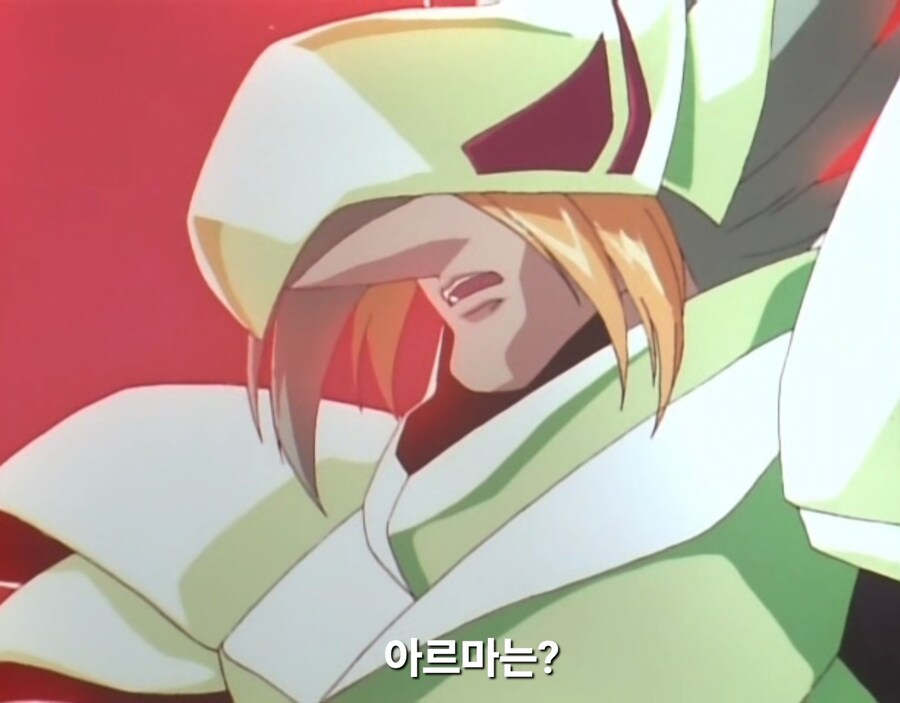 가오가이가)유지시간이 1/50초인 탈출구를 통과하는 방법_10.jpg