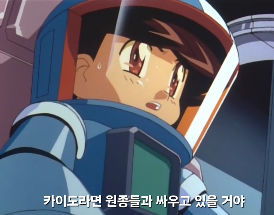 가오가이가)유지시간이 1/50초인 탈출구를 통과하는 방법_11.jpg