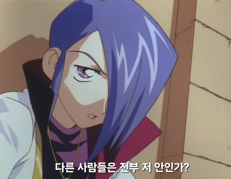 가오가이가)유지시간이 1/50초인 탈출구를 통과하는 방법_15.jpg