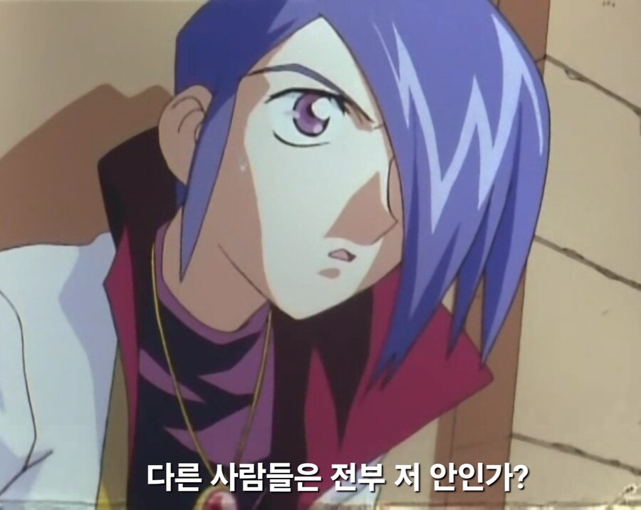 가오가이가)유지시간이 1/50초인 탈출구를 통과하는 방법_16.jpg