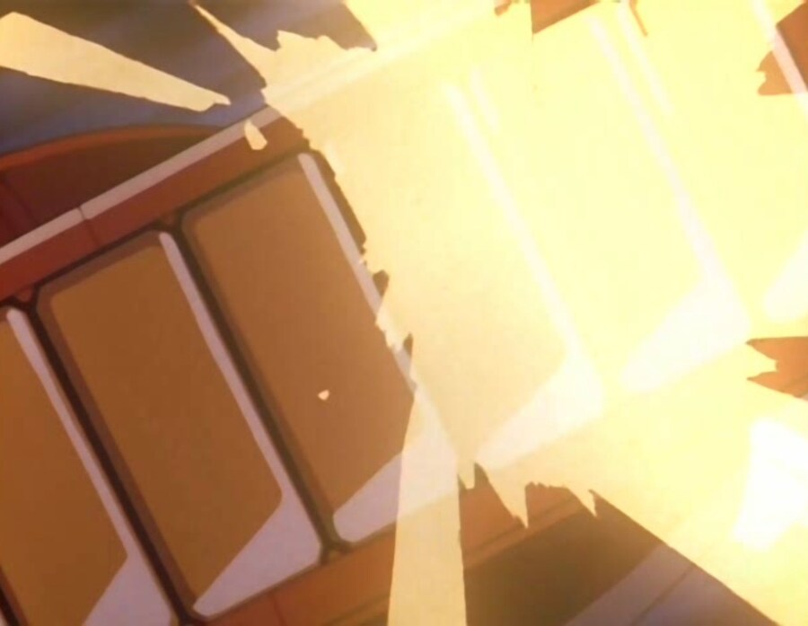 가오가이가)유지시간이 1/50초인 탈출구를 통과하는 방법_21.jpg