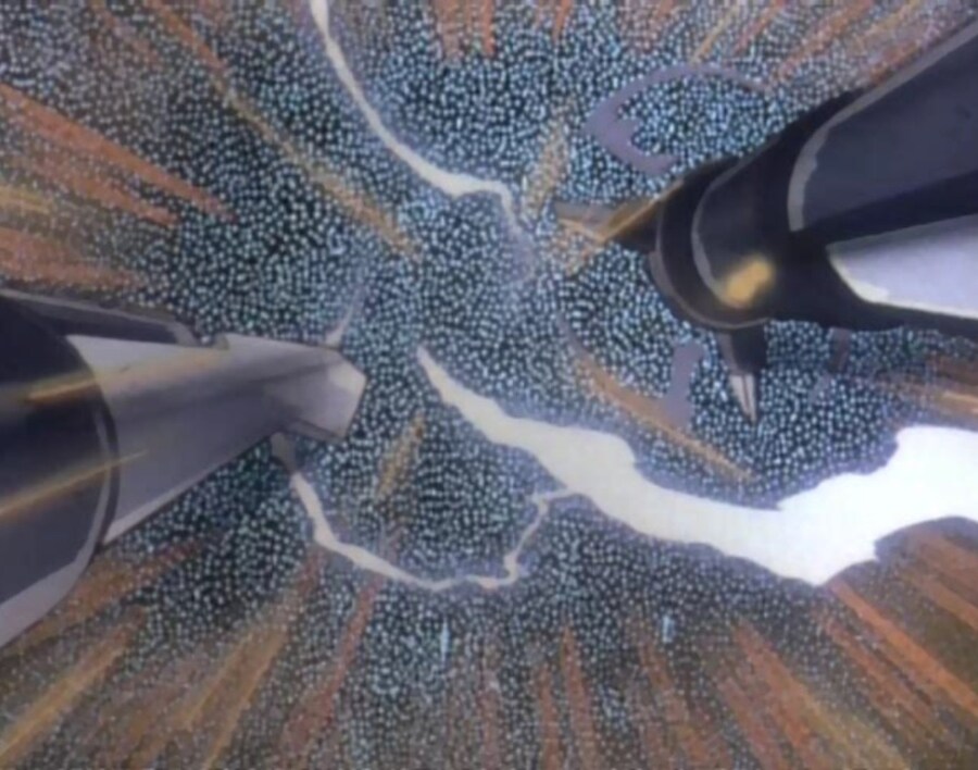 가오가이가)유지시간이 1/50초인 탈출구를 통과하는 방법_23.jpg