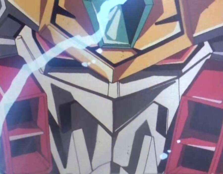 가오가이가)유지시간이 1/50초인 탈출구를 통과하는 방법_24.jpg