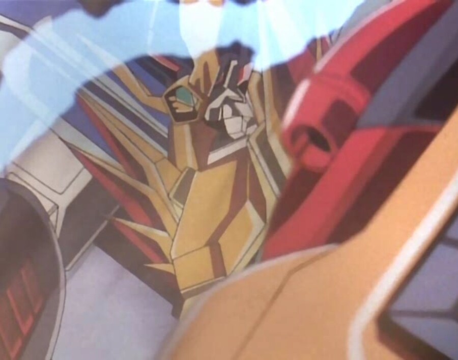 가오가이가)유지시간이 1/50초인 탈출구를 통과하는 방법_27.jpg