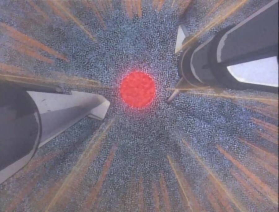 가오가이가)유지시간이 1/50초인 탈출구를 통과하는 방법_28.jpg