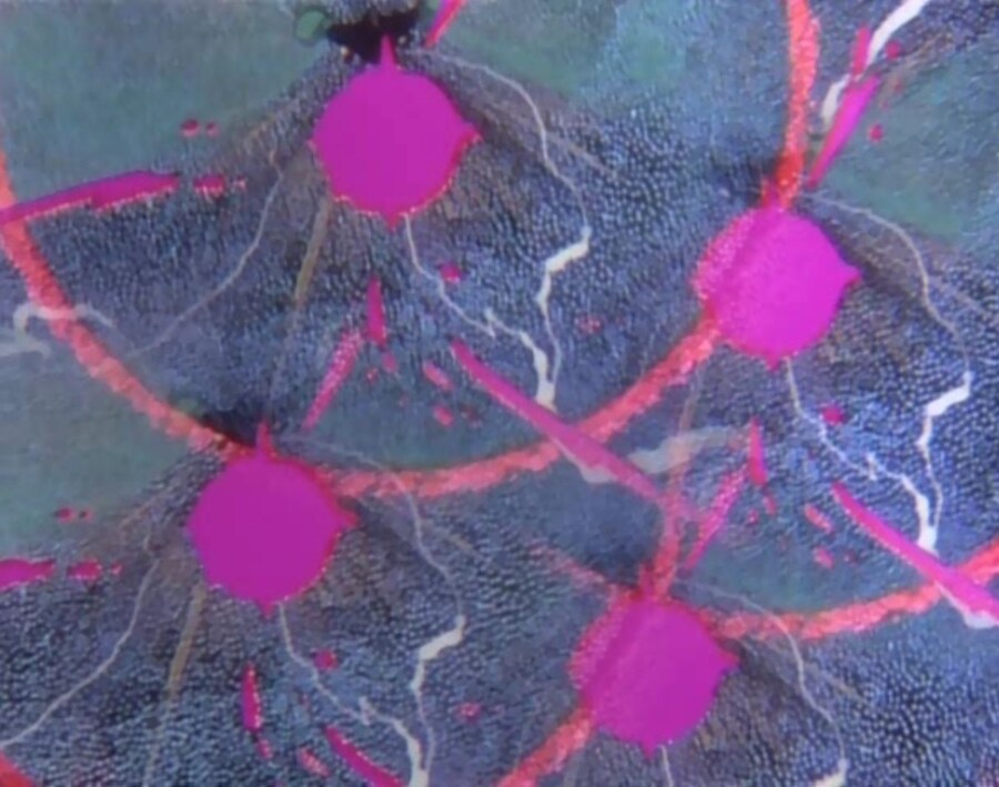 가오가이가)유지시간이 1/50초인 탈출구를 통과하는 방법_31.jpg