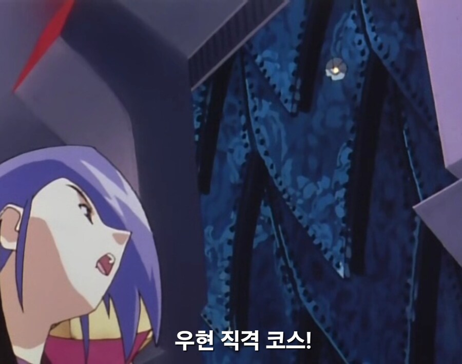 가오가이가)유지시간이 1/50초인 탈출구를 통과하는 방법_38.jpg