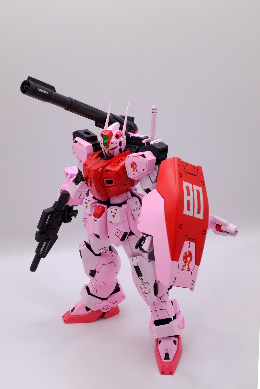 [MG]F80 건레이드 (스트라이크 루즈 컬러)_2.png