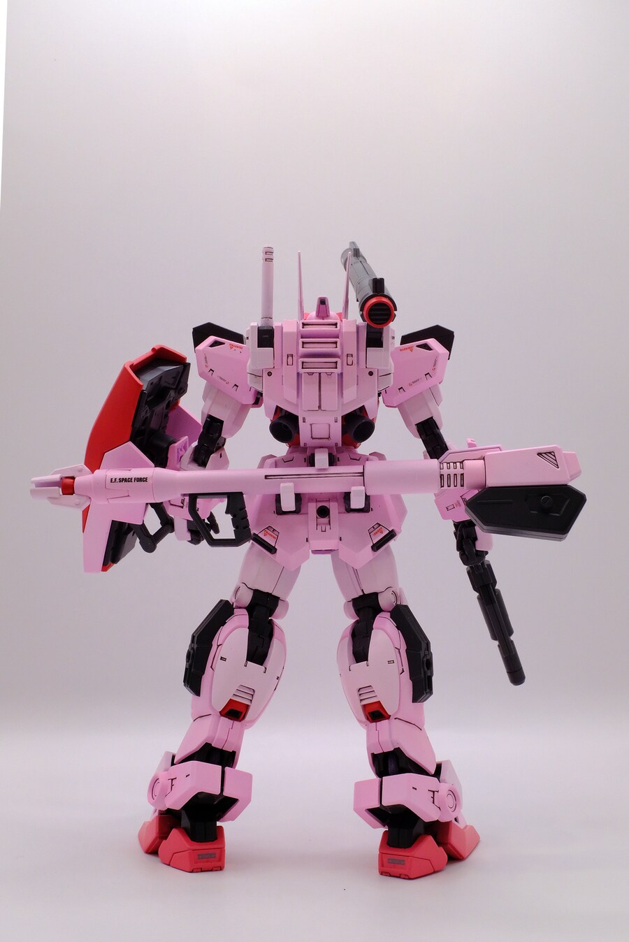 [MG]F80 건레이드 (스트라이크 루즈 컬러)_11.png