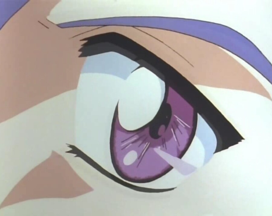 가오가이가)유지시간이 1/50초인 탈출구를 통과하는 방법_41.jpg