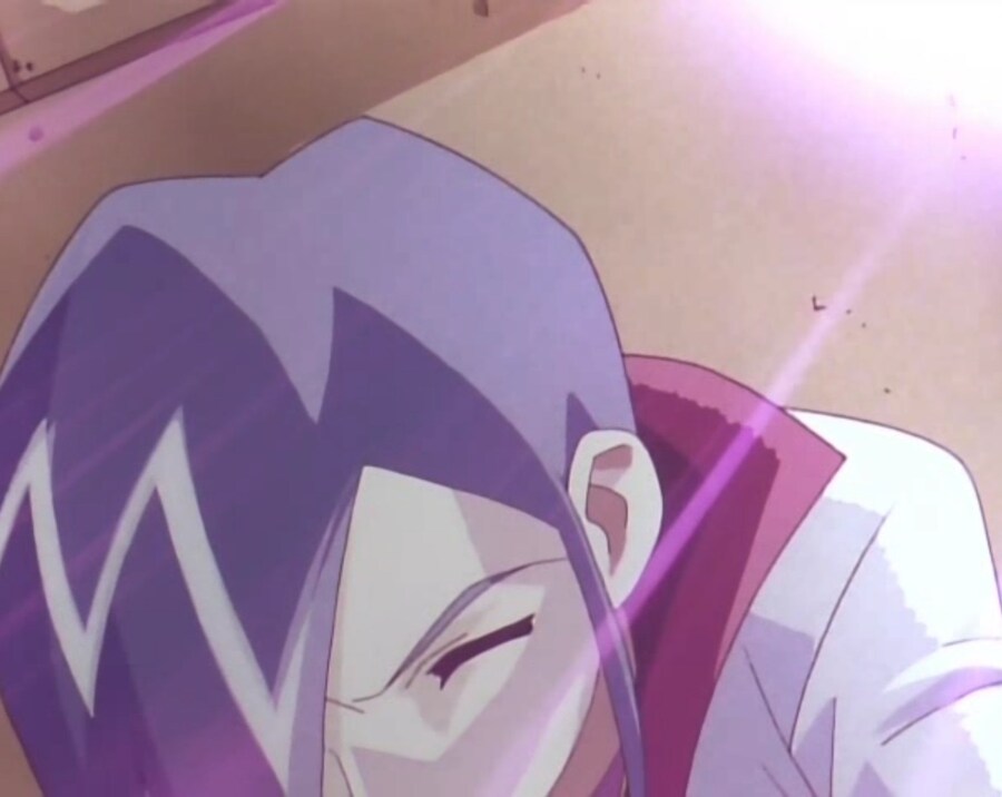 가오가이가)유지시간이 1/50초인 탈출구를 통과하는 방법_45.jpg