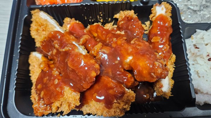 추천맥주 아사히 비터리스트 그리고 경양식돈까스 돈맥_4.jpg