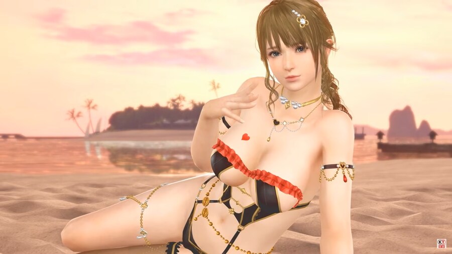 DOA) 그냥 1차 코디를 한꺼풀 더 벗겼네 ㅋㅋㅋㅋ_4.png