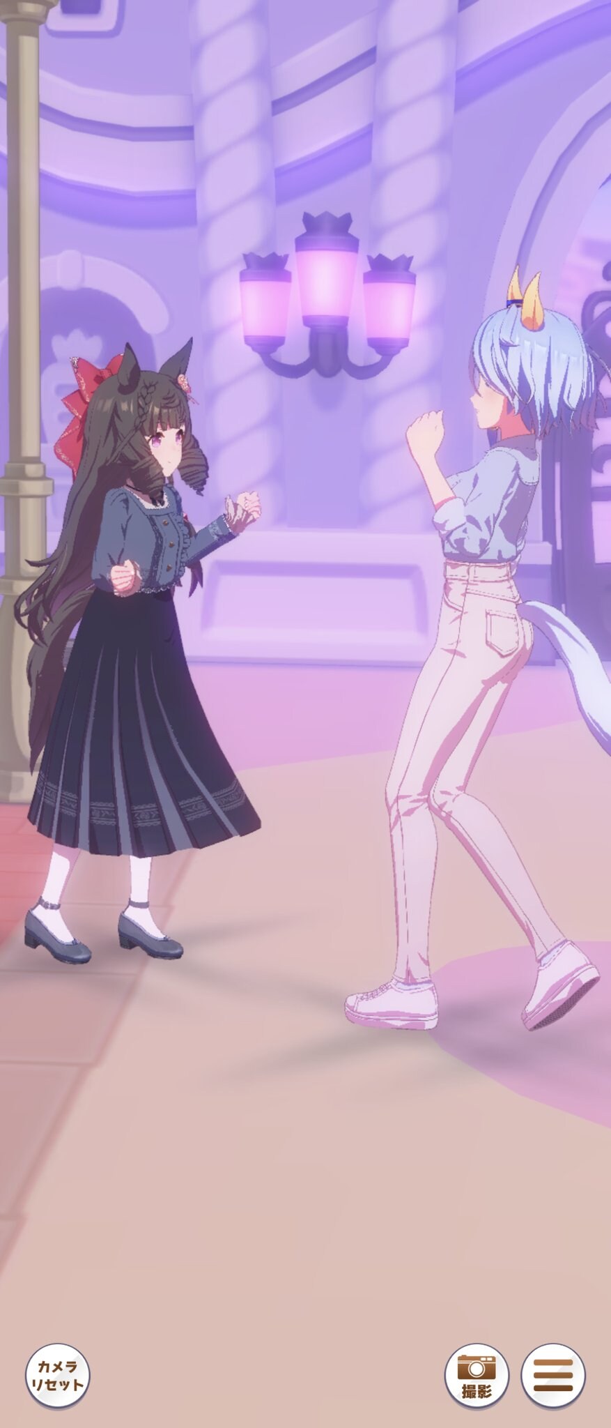 말딸) (헬리오스는 모르는 표정..).jpg_3.jpg