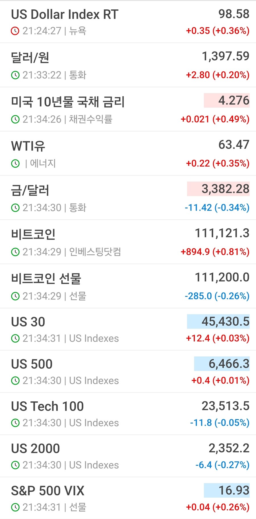미장) 실시간 나선_1.jpg