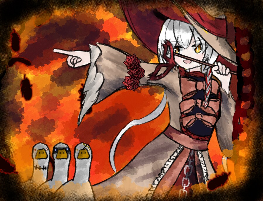 블루아카)림버스)[WAW] 지정 재판 에리_1.png
