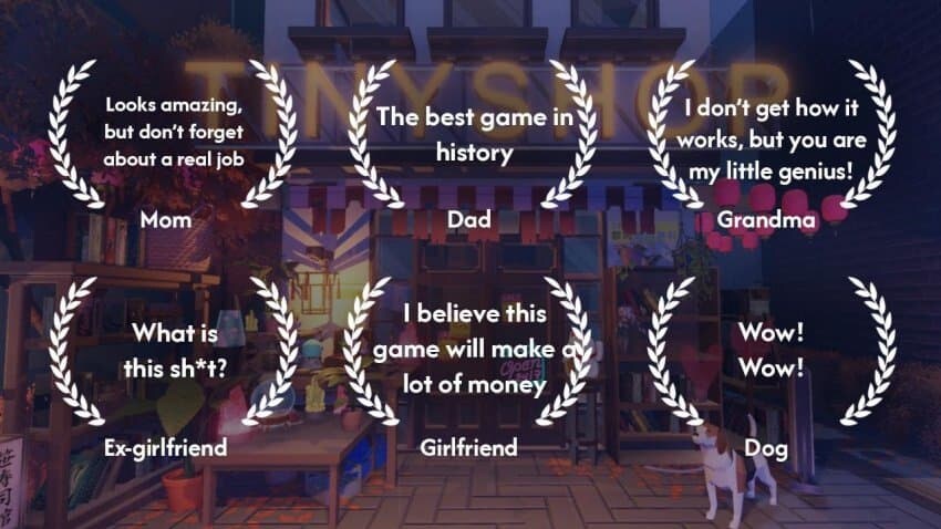 게임 평가 레전드..._1.jpg