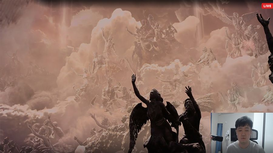 [로아] 로스트아크 카제로스: 종막 퍼클 진행 상황_3.jpg