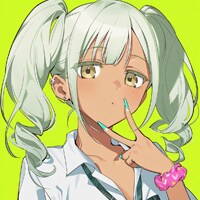 @,뱅드림,걸밴크,동방) 콘 업데이트 했습니다_2.png